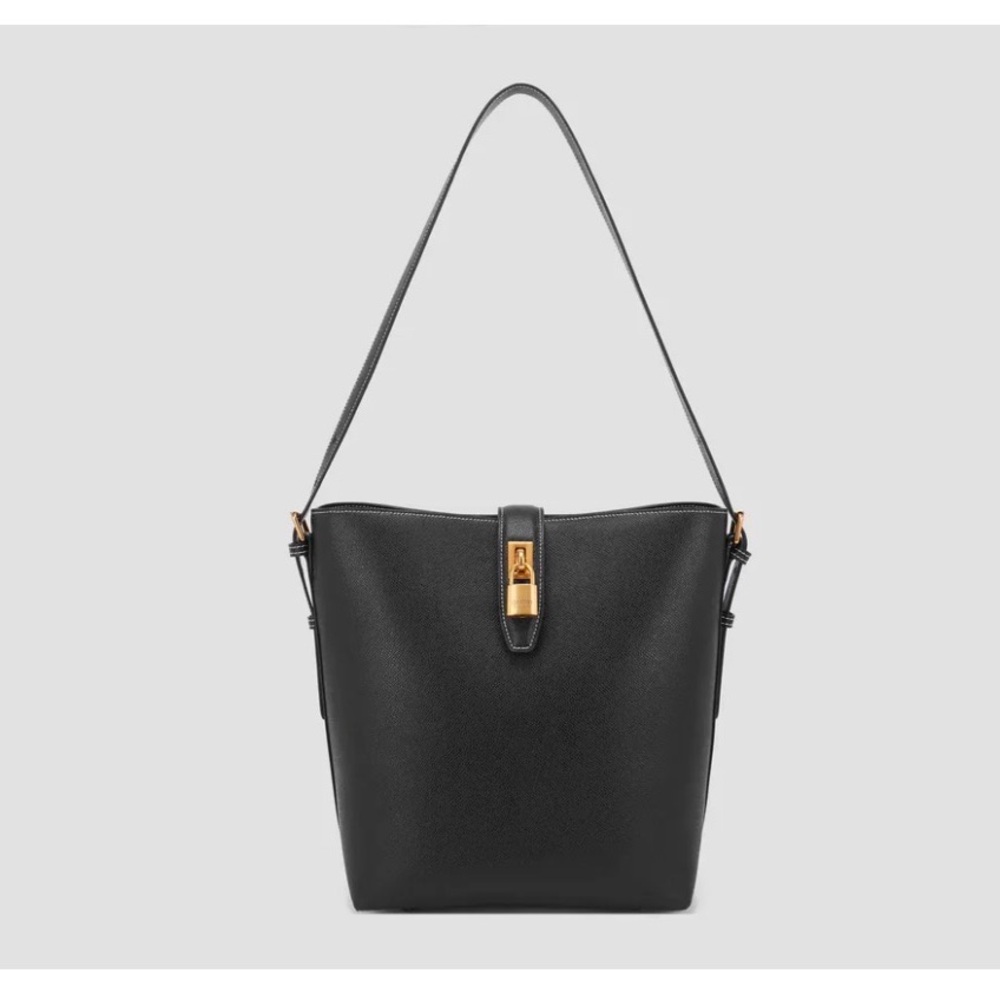 NWT- Inllm MAJIETOTE - MEDIUM VERTICAL TOTE